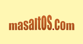 Masaltos.com