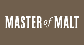 Masterofmalt.com