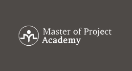 Masterofproject.com