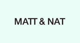 Mattandnat.com