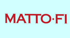 Matto.fi