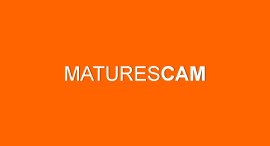 Maturescam.com