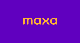 Maxa.cz