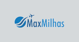 Maxmilhas.com.br