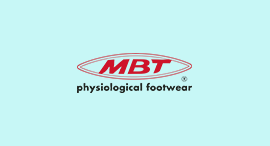 Mbt.com