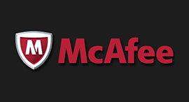 Mcafee.com