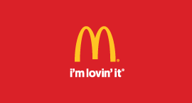 Mcdelivery.co.in