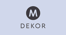 Mdekor.cz