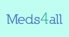 Meds4all.com