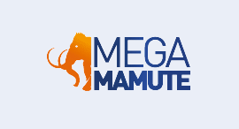 Megamamute.com.br