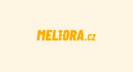 Meliora.cz