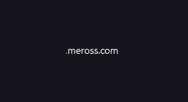 Meross.com