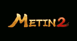 Metin2.gameforge.com