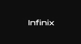 Meuinfinix.com.br