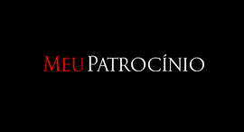 Meupatrocinio.com
