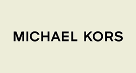 Michaelkors.global