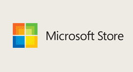 Microsoft.com