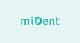 Mident.cz