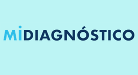 Midiagnostico.es