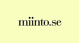 Miinto.es