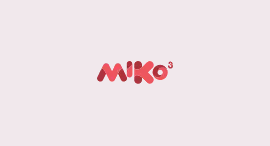 Miko.ai