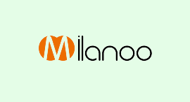 Milanoo.com