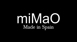 Mimao.eu