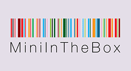 Miniinthebox.com