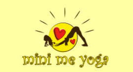 Minimeyoga.com