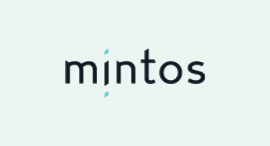 Mintos.com