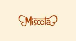 Miscota.se