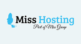 Misshosting.bg