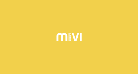 Mivi.in