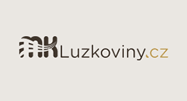 Mkluzkoviny.cz