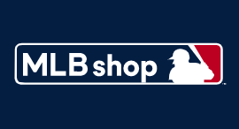 Mlbshop.com