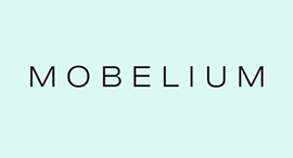 Mobelium.com
