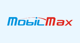 Mobilmax.cz