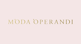 Get an Extra 15 % off Moda Operandi Promo Code When you Sign