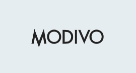 Codice sconto Modivo.it 20 % compleanno