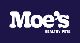 Moeshealthypets.com
