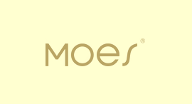 Moeshouse.com