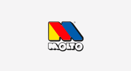 Moltoshop.com