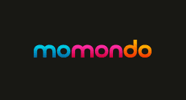 Momondo.be