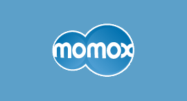5€ Gutscheincode für momox fashion!