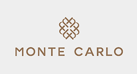 Montecarlo.com.br