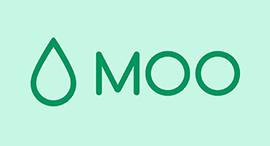 Moo.com