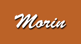 Morinfrance.com