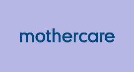 Mothercare.com.sg