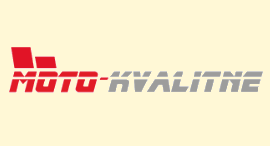 Moto-Kvalitne.cz