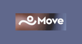 Move.one